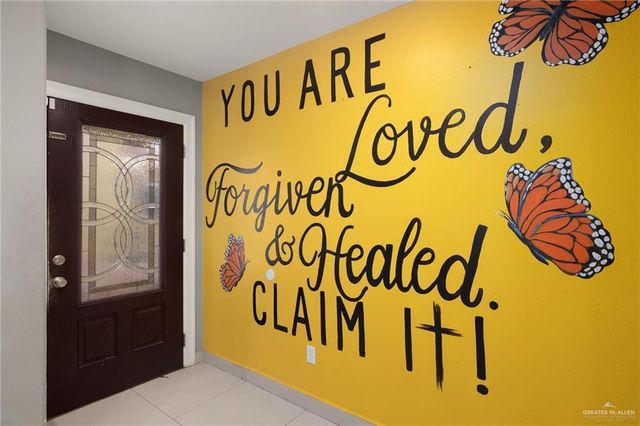 2507 E Mile 5 Road, Mission, TX 78573