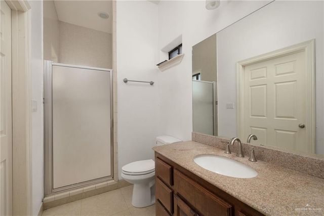 2507 E Mile 5 Road, Mission, TX 78573