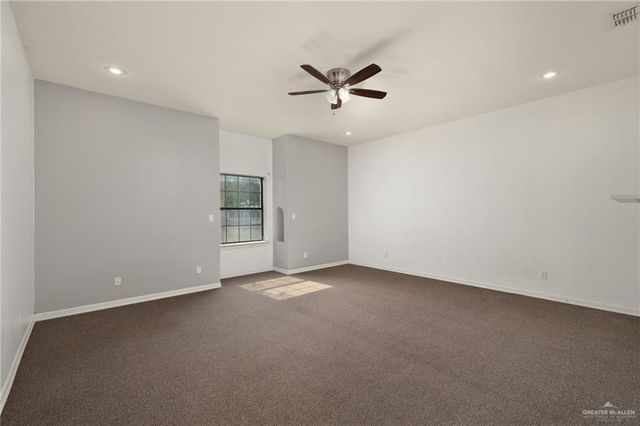 2507 E Mile 5 Road, Mission, TX 78573