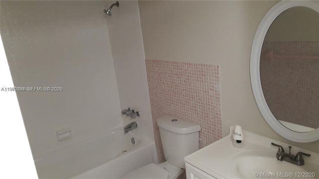 1540 NE 191st St 244, Miami, FL 33179