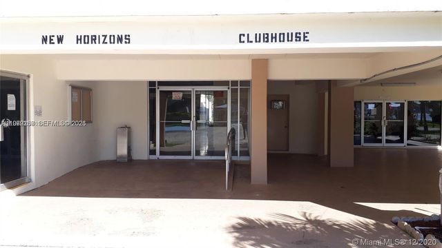 1540 NE 191st St 244, Miami, FL 33179