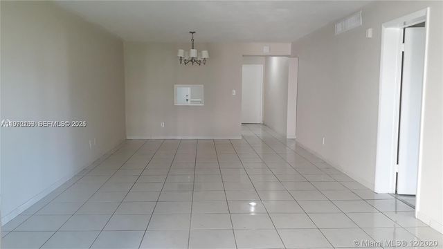 1540 NE 191st St 244, Miami, FL 33179