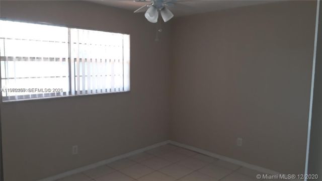 1540 NE 191st St 244, Miami, FL 33179