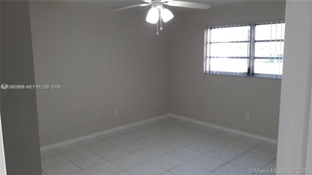 1540 NE 191st St 244, Miami, FL 33179