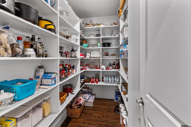 1111 Cambridge Bend, Tyler, TX 75703