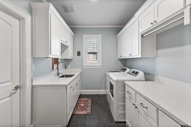 1111 Cambridge Bend, Tyler, TX 75703