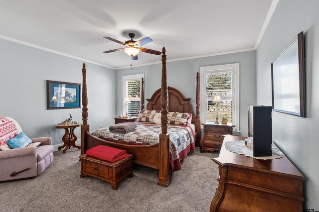 1111 Cambridge Bend, Tyler, TX 75703