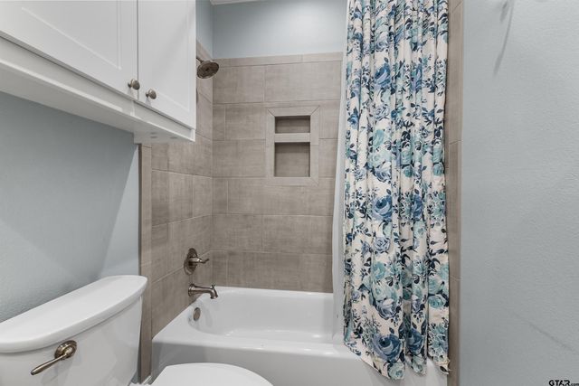 1111 Cambridge Bend, Tyler, TX 75703