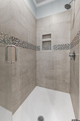 1111 Cambridge Bend, Tyler, TX 75703