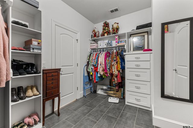 1111 Cambridge Bend, Tyler, TX 75703