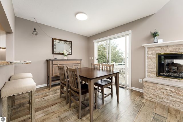 755 N Deer Path Trail, Suttons Bay, MI 49682