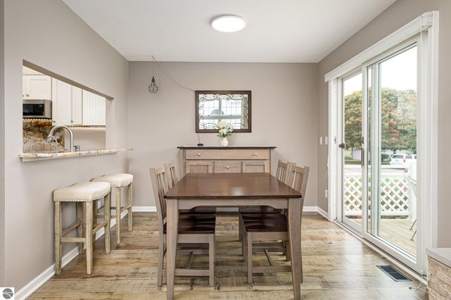 755 N Deer Path Trail, Suttons Bay, MI 49682