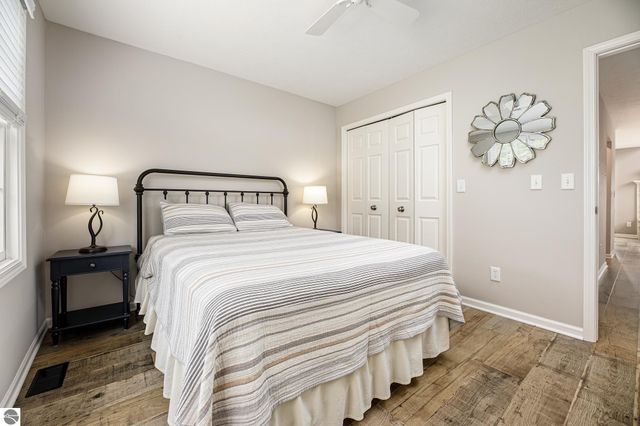 755 N Deer Path Trail, Suttons Bay, MI 49682