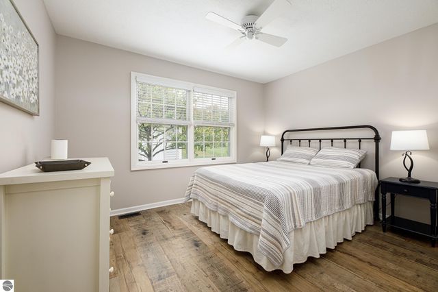 755 N Deer Path Trail, Suttons Bay, MI 49682