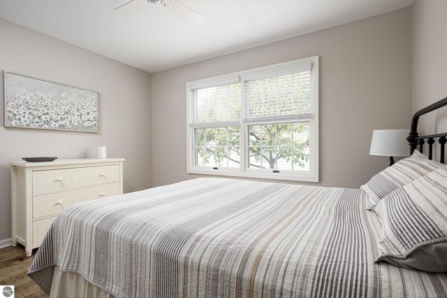 755 N Deer Path Trail, Suttons Bay, MI 49682