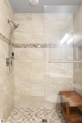 755 N Deer Path Trail, Suttons Bay, MI 49682