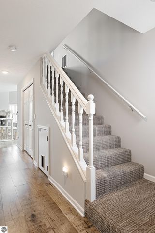 755 N Deer Path Trail, Suttons Bay, MI 49682