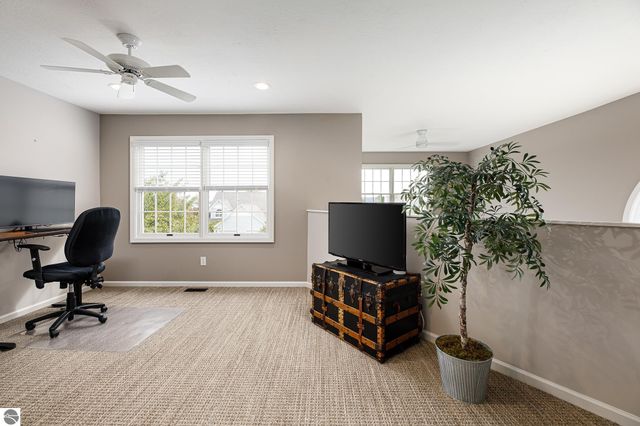 755 N Deer Path Trail, Suttons Bay, MI 49682