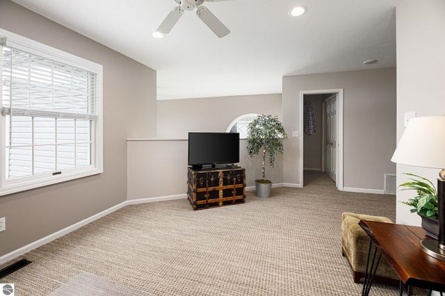 755 N Deer Path Trail, Suttons Bay, MI 49682