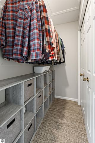 755 N Deer Path Trail, Suttons Bay, MI 49682