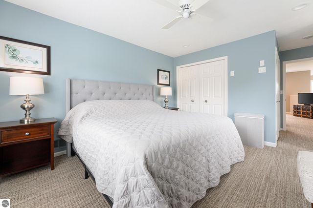 755 N Deer Path Trail, Suttons Bay, MI 49682