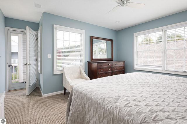 755 N Deer Path Trail, Suttons Bay, MI 49682