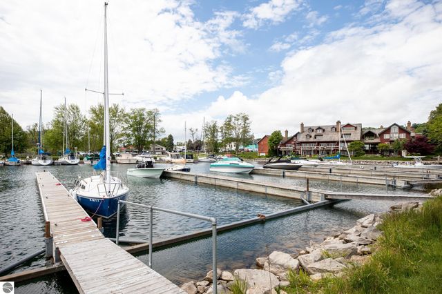 755 N Deer Path Trail, Suttons Bay, MI 49682