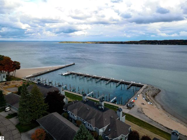 755 N Deer Path Trail, Suttons Bay, MI 49682