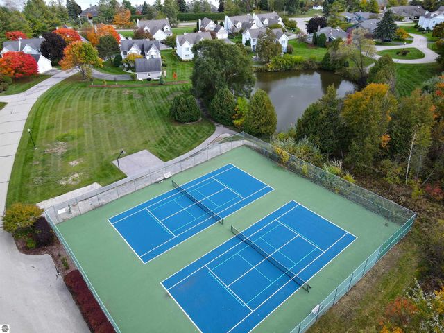 755 N Deer Path Trail, Suttons Bay, MI 49682