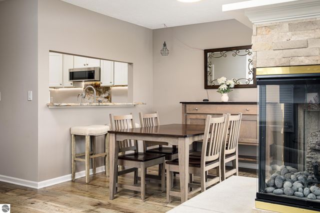 755 N Deer Path Trail, Suttons Bay, MI 49682