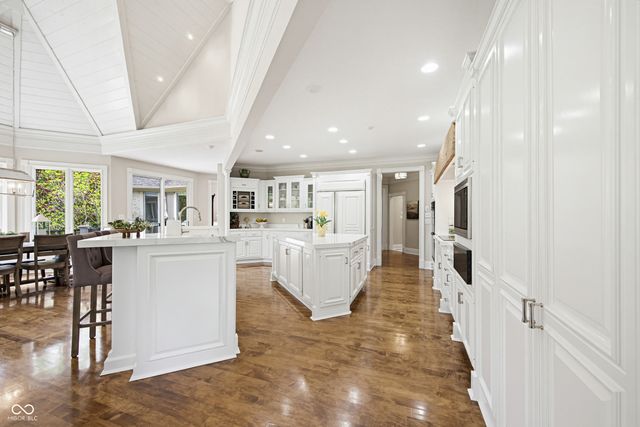 7436 Glenvista Place, Fishers, IN 46038