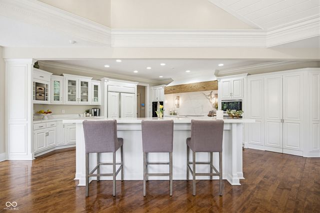 7436 Glenvista Place, Fishers, IN 46038