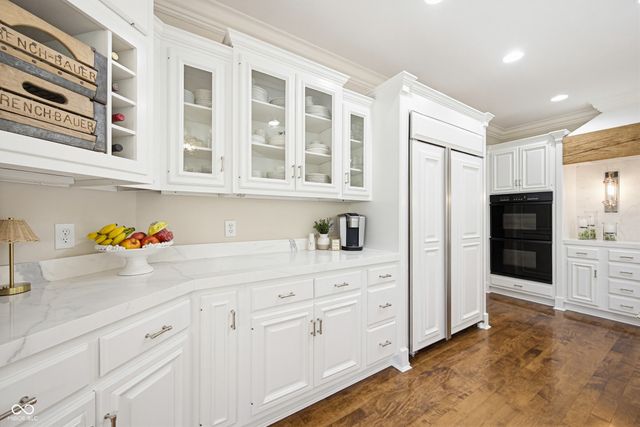 7436 Glenvista Place, Fishers, IN 46038