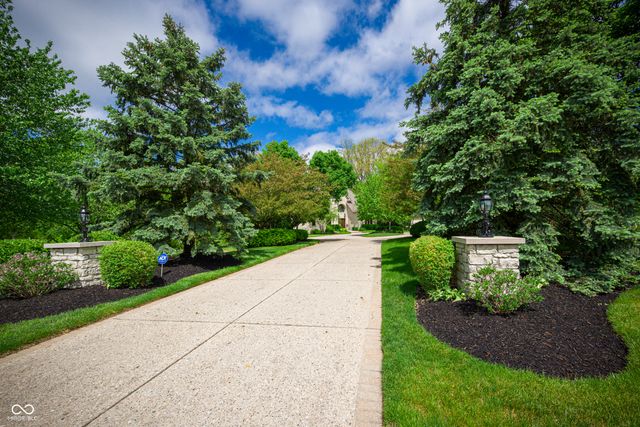 7436 Glenvista Place, Fishers, IN 46038