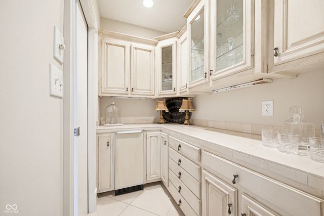 7436 Glenvista Place, Fishers, IN 46038