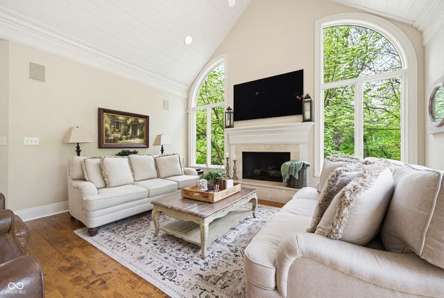 7436 Glenvista Place, Fishers, IN 46038