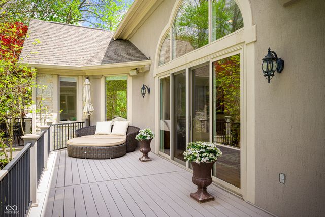 7436 Glenvista Place, Fishers, IN 46038