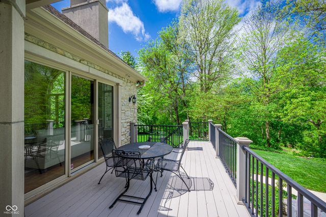 7436 Glenvista Place, Fishers, IN 46038
