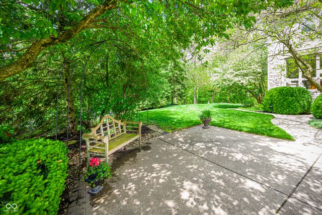 7436 Glenvista Place, Fishers, IN 46038