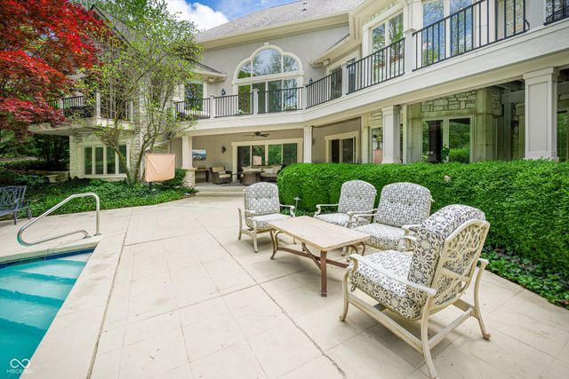 7436 Glenvista Place, Fishers, IN 46038