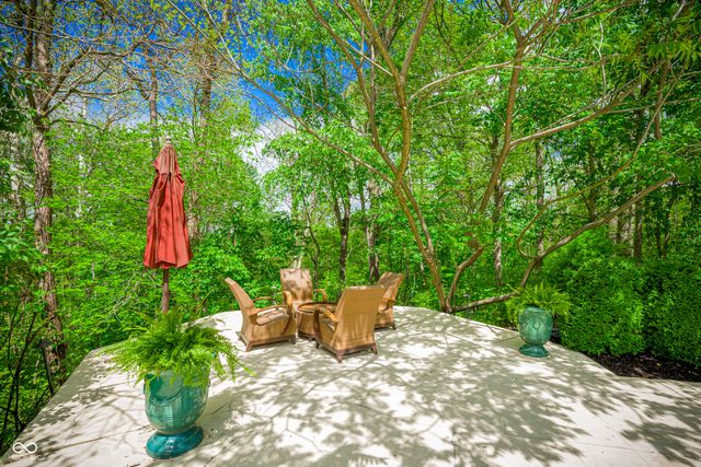 7436 Glenvista Place, Fishers, IN 46038