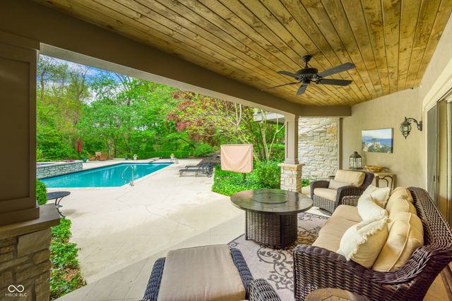 7436 Glenvista Place, Fishers, IN 46038