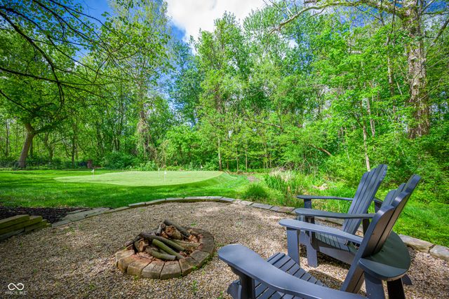 7436 Glenvista Place, Fishers, IN 46038
