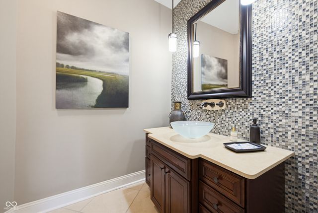7436 Glenvista Place, Fishers, IN 46038