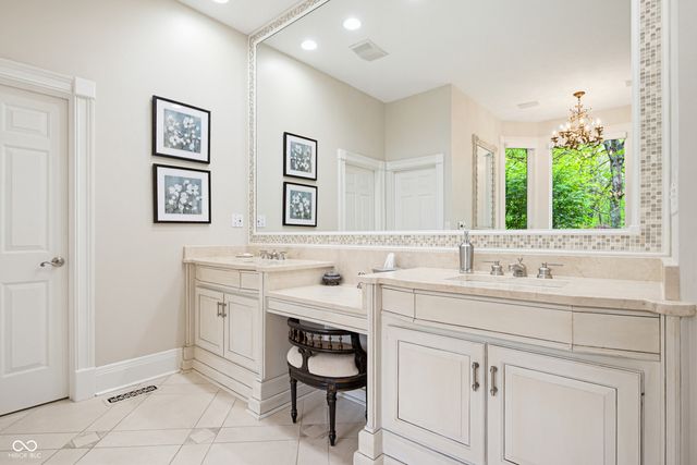 7436 Glenvista Place, Fishers, IN 46038