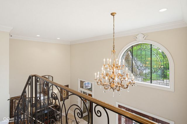 7436 Glenvista Place, Fishers, IN 46038