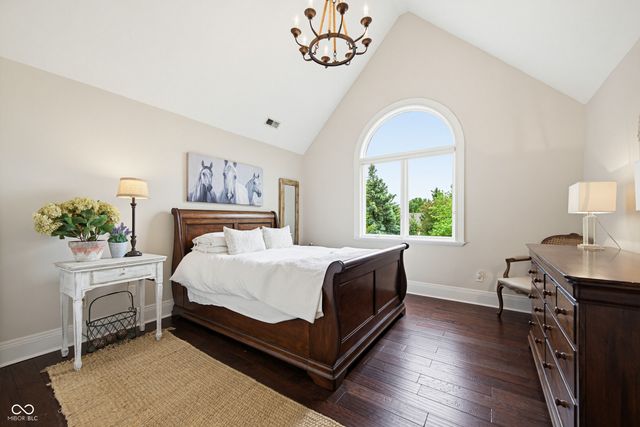 7436 Glenvista Place, Fishers, IN 46038