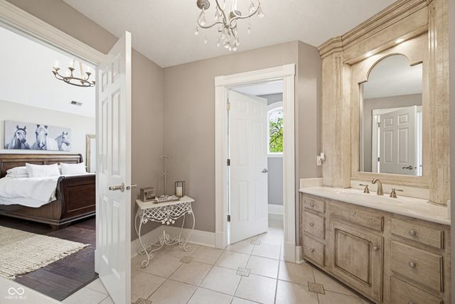 7436 Glenvista Place, Fishers, IN 46038