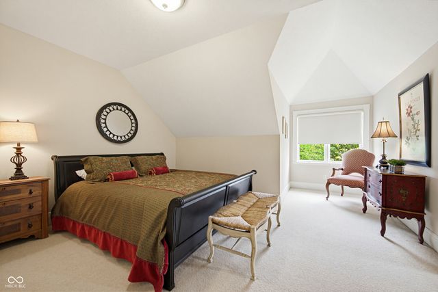 7436 Glenvista Place, Fishers, IN 46038