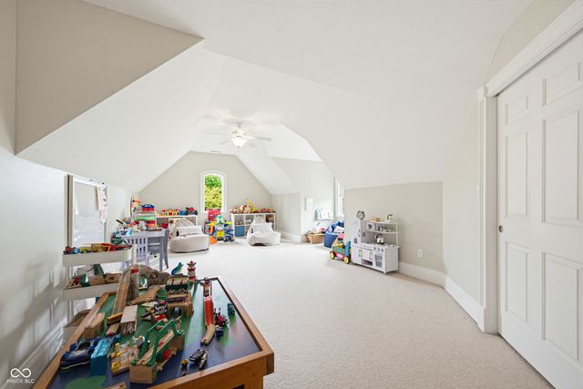 7436 Glenvista Place, Fishers, IN 46038